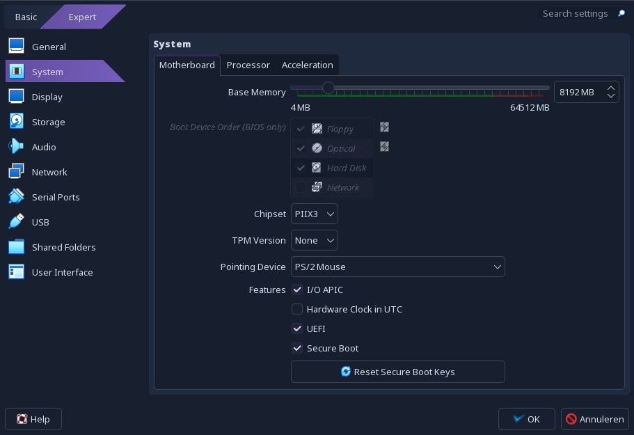 File:Virtualbox VM System Settings.png