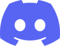 Thumbnail for version as of 12:48, 8 August 2026