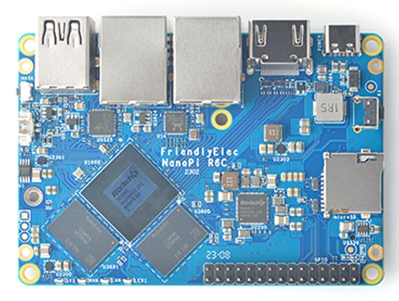 File:NanoPi-R6C.jpg