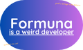 Thumbnail for version as of 21:49, 4 February 2025