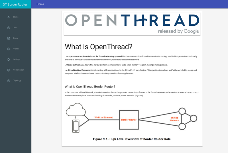 File:Openthread border router web ui.png
