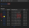 Thumbnail for version as of 05:11, 21 October 2024