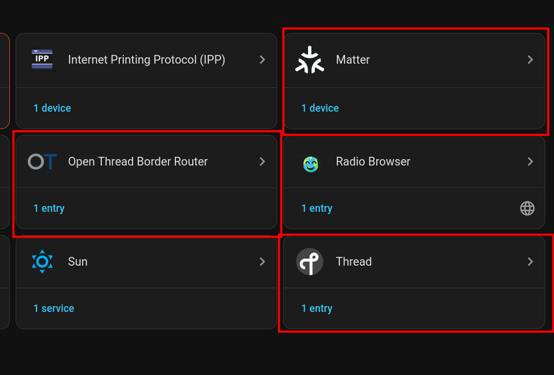 File:Home assistant thread large.png