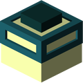 Thumbnail for version as of 14:14, 31 August 2026