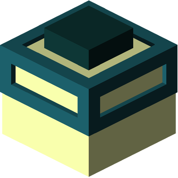File:Ninjabrainbot.png