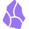 Thumbnail for version as of 12:30, 8 August 2026