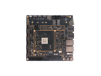 Radxa R SBC