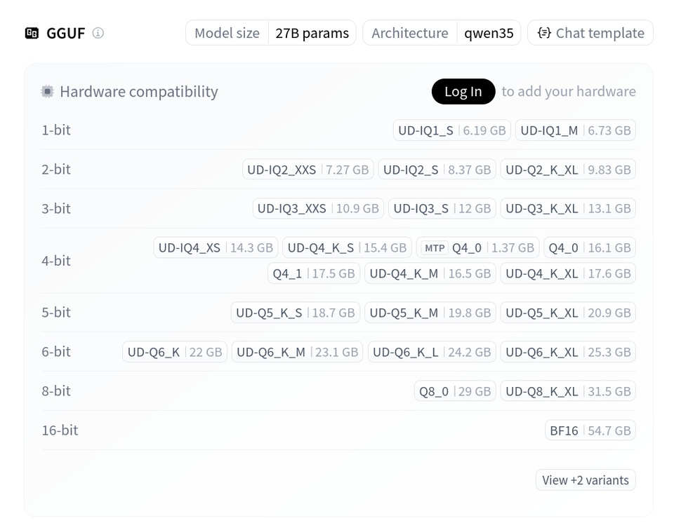 File:Quantization.png