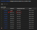Thumbnail for version as of 04:57, 21 October 2024