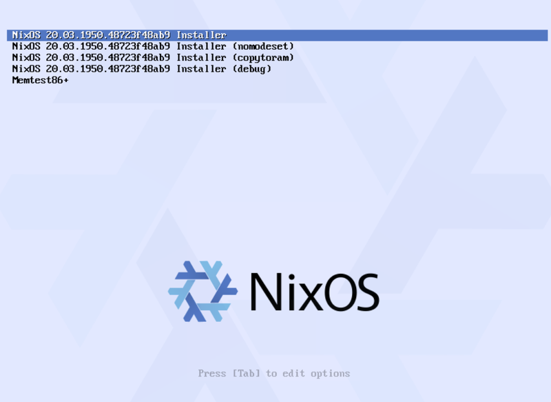 File:Nixosbootmenu.png